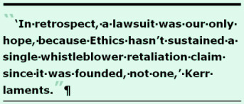 April2013_PullQuote15.JPG