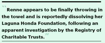 February2013_PullQuote1.JPG