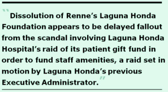 February2013_PullQuote3.JPG