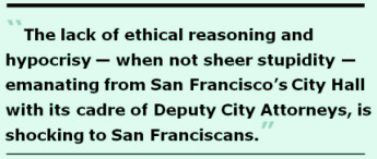 November2012_PullQuote1.JPG