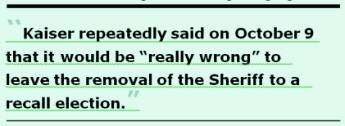 November2012_PullQuote2.JPG