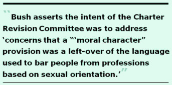 November2012_PullQuote3.JPG