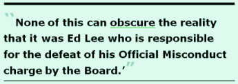 November2012_PullQuote4.JPG