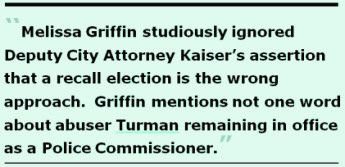 November2012_PullQuote7.JPG